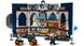 Конструктор LEGO® Harry Potter™Флаг общежития Рейвенклов 76411 76411 фото 3