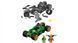 Конструктор LEGO 71763 Ninjago Гоночний автомобіль Ллойда EVO 71763 фото 4