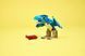 Конструктор LEGO&reg; Jurassic World Малюк динозавр: птеранодон 77977 77977 фото 5