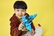Конструктор LEGO&reg; Jurassic World Малюк динозавр: птеранодон 77977 77977 фото 4