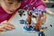 Конструктор LEGO&reg; Harry Potter&trade; Заборонений ліс: Експекто патронум 76475 76475 фото 6