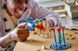 Конструктор LEGO Education &laquo;Тварини Антарктики&raquo; 45201 45201 фото 6