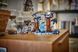 Конструктор LEGO&reg; Harry Potter&trade; Заборонений ліс: Експекто патронум 76475 76475 фото 4