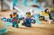 Конструктор LEGO Education &laquo;Тварини Антарктики&raquo; 45201 45201 фото 3