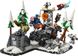 Конструктор LEGO® Marvel Месники: Ера Альтрона 76291 76291 фото 3