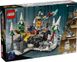 Конструктор LEGO® Marvel Месники: Ера Альтрона 76291 76291 фото 4