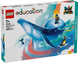 Конструктор LEGO Education &laquo;Тварини Антарктики&raquo; 45201 45201 фото 1