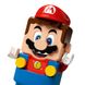 Конструктор LEGO Super Mario Приключения с Марио Стартовый набор 71360 71360 фото 8