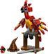 Конструктор LEGO&reg; Harry PotterTM: Фоукс: феникс Дамблдора 76448 76448 фото 4