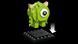 Конструктор LEGO&reg; BrickHeadz&trade; ǀ Disney і Pixar Фігурки Саллі, Майка й Бу 40861 40861 фото офіційного постачальника Brick Store 3