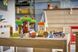 Конструктор LEGO&reg; DUPLO&reg; Bluey &laquo;Пицерия&raquo; с Мафином и Блуи 10469 10469 фото 4