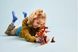Конструктор LEGO&reg; Harry PotterTM: Фоукс: феникс Дамблдора 76448 76448 фото 3