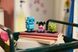 Конструктор LEGO&reg; BrickHeadz&trade; ǀ Disney і Pixar Фігурки Саллі, Майка й Бу 40861 40861 фото офіційного постачальника Brick Store 7