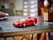 Конструктор LEGO® Speed ​​Champions Суперкар Ferrari F40 76934 76934 фото 4