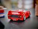 Конструктор LEGO® Speed ​​Champions Суперкар Ferrari F40 76934 76934 фото 6