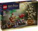 Конструктор LEGO&reg; Harry Potter&trade; Рослини з курсу гербології в Гоґвортсі 76474 76474 фото 1