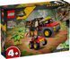 Конструктор LEGO&reg; Jurassic World Вантажівка для перевезення молодого тиранозавра 77978 77978 фото 1