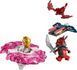 Конструктор LEGO Ninjago Дракон Сори Спін-джитсу 71824 71824 фото 5