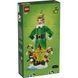 Конструктор LEGO&reg; Icons &laquo;Ельф Бадді&raquo; 40865 40865 фото 2