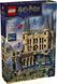 Конструктор LEGO&reg; Harry Potter&trade; Замок Гоґвортс: Східне крило 76473 76473 фото 1