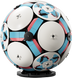 Конструктор LEGO&reg; Editions Football Футбольний м'яч 43019 43019 фото 6