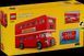 Конструктор LEGO Creator Лондонский автобус 40953 40953 фото 8