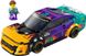 Конструктор LEGO® Speed ​​Champions NASCAR® Next Gen Шевроле Camaro ZL1 76935 76935 фото 9