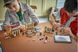 Конструктор LEGO Super Heroes Людина-павук проти Містеріо: Дейлі Б'юґл 76342 76342 фото 3