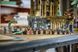 Конструктор LEGO&reg; Harry Potter&trade; Замок Гоґвортс: Східне крило 76473 76473 фото 6