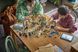 Конструктор LEGO&reg; Harry Potter&trade; Замок Гоґвортс: Східне крило 76473 76473 фото 8