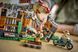Конструктор LEGO&reg; Jurassic World Втеча спинозавра 77982 77982 фото 6