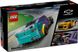 Конструктор LEGO® Speed Champions NASCAR® Next Gen Chevrolet Camaro ZL1 76935 76935 фото 2