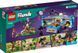 Конструктор LEGO Friends Фургон редакції новин 41749 41749 фото 5