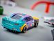 Конструктор LEGO® Speed ​​Champions NASCAR® Next Gen Шевроле Camaro ZL1 76935 76935 фото 5