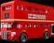 Конструктор LEGO Creator Лондонский автобус 40953 40953 фото 9