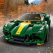 Конструктор LEGO Speed ​​Champions Lotus Evija 247 деталей 76907 76907 фото 3