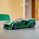 Конструктор LEGO Speed ​​Champions Lotus Evija 247 деталей 76907 76907 фото 2