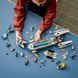 Конструктор LEGO ЛЕГО Ніндзяго Підводний дарунок 71756 71756 фото 4