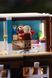 Конструктор LEGO Ideas Один дома 21330 21330 фото 3
