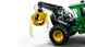 Конструктор LEGO Technic Трелювальний трактор «John Deere» 948L-II 42157 42157 фото 4