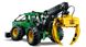 Конструктор LEGO Technic Трелевочный трактор "John Deere" 948L-II 42157 42157 фото 3