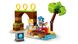 Конструктор LEGO® Sonic the Hedgehog™ Човен із «Пригод Тейлза» 76997 76997 фото 2