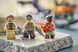Конструктор LEGO&reg; Jurassic World Напад мозазавра на човен 77983 77983 фото 6