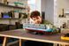 Конструктор LEGO&reg; Контейнеровоз Maersk 40955 40955 фото 4