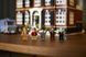 Конструктор LEGO Ideas Один дома 21330 21330 фото 5