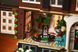 Конструктор LEGO Ideas Один дома 21330 21330 фото 4
