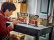Конструктор LEGO&reg; Harry PotterTM Бук нук: Хогвартский экспресс 76450 76450 фото 3