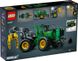 Конструктор LEGO Technic Трелювальний трактор «John Deere» 948L-II 42157 42157 фото 2