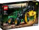 Конструктор LEGO Technic Трелювальний трактор «John Deere» 948L-II 42157 42157 фото 1