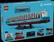 Конструктор LEGO&reg; Контейнеровоз Maersk 40955 40955 фото 10